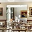 Art Hotel Navigli