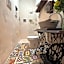 Casa Cayetana Mérida Paseo Montejo Centro