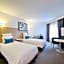 Hotel Mercure Grenoble Centre Président