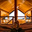 Fiordland Lodge