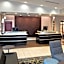 Residence Inn by Marriott Pittsburgh Monroeville/Wilkins Township