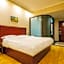 GreenTree Inn BaiYin East Bus Station LanBao Road Express Hotel