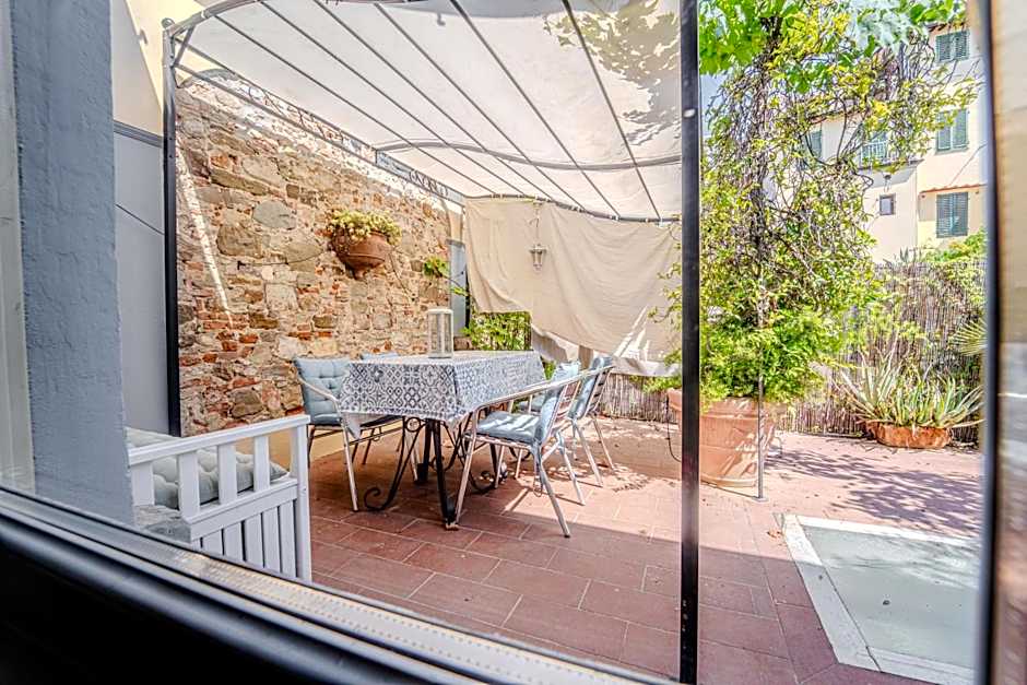 Relais & Maison Grand Tour