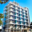 The Wave Hotel Condado