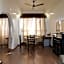 Hotel The Grand Chandiram