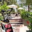 Palmeraie Du Golf Suites By Pickalbatros