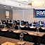 Four Points by Sheraton Allentown Lehigh Valley