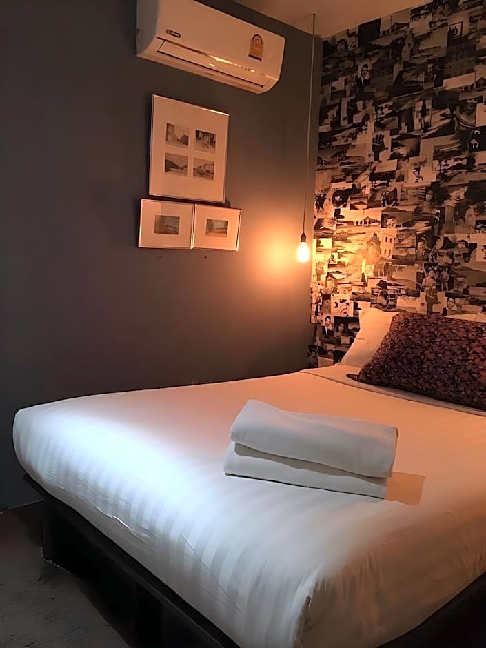 Phuket 346