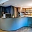 Hotel Cristallo
