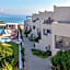 Yria Beach Hotel