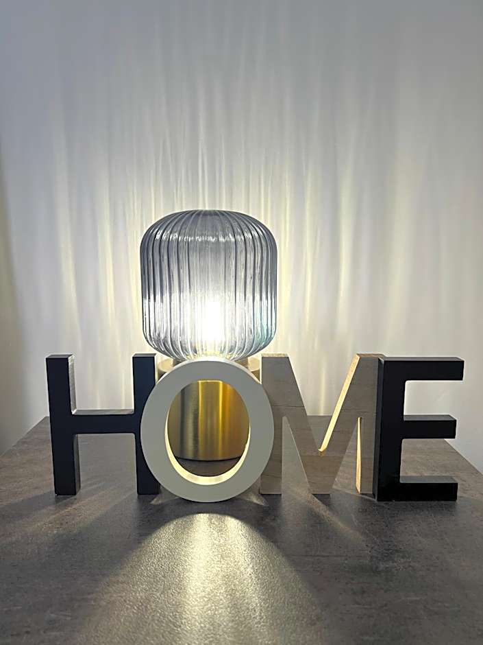 FELLINI SUITES Lungomare near the sea