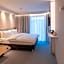 Holiday Inn Express And Suites Potsdam By IHG