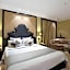 St Mark's Hotel Bengaluru, a member of Radisson Individuals