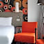 Hotel Indigo Liverpool By IHG