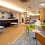 Comfort Hotel Himeji