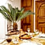 Riad RK Suites & Spa