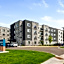 WaterWalk Extended Stay by Wyndham Minneapolis - Plymouth