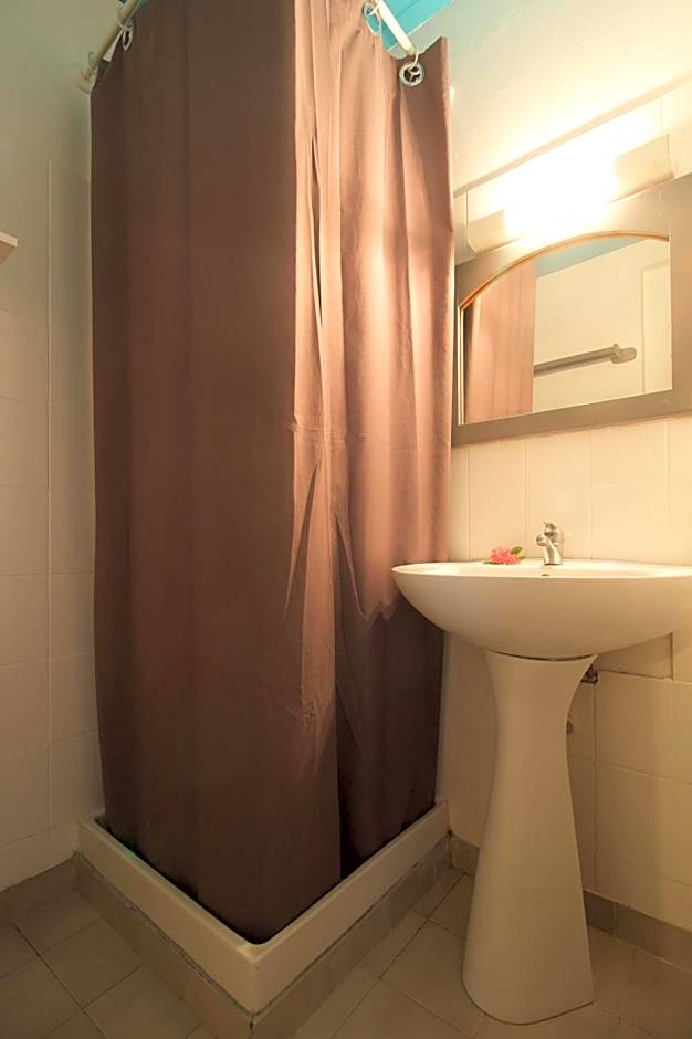 Orcéa & Spa Séjours Ecofriendly