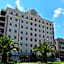 Hotel Castle Inn Tsu