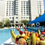 Hotel Plaza Nazareth Ilit