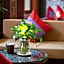 The View Sapa Hotel