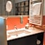 arte Hotel Linz
