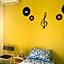 L'Aquilone B&B