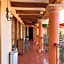 Hotel La Casa de Mam