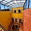 Hotel Villarreal