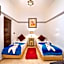 Riad Sidi Mimoune & Spa