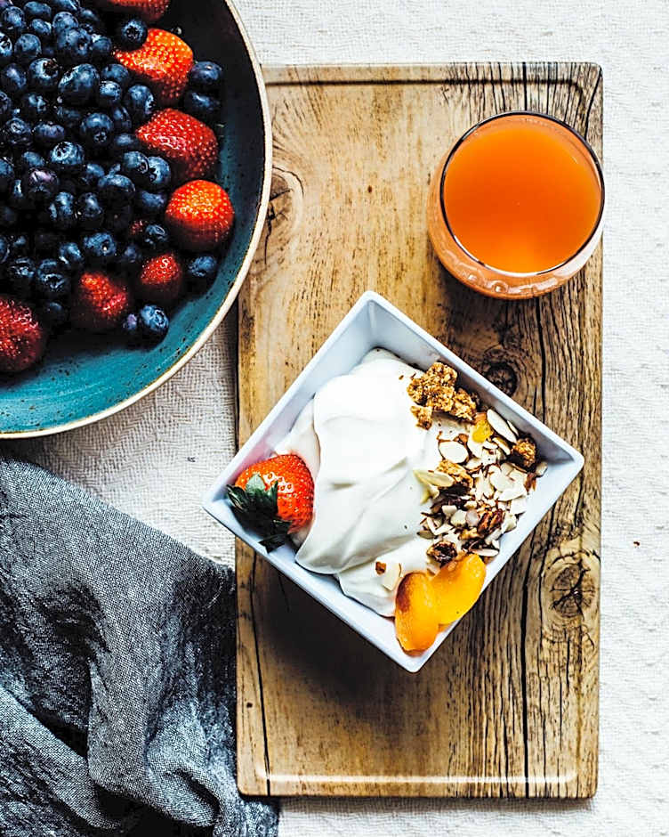 Hyatt Place Wichita State University