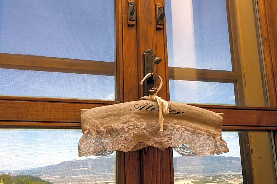 Montanari Agrivillage