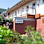 Hotel-Restaurant Haus Berger