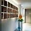 Hotel Lombardia