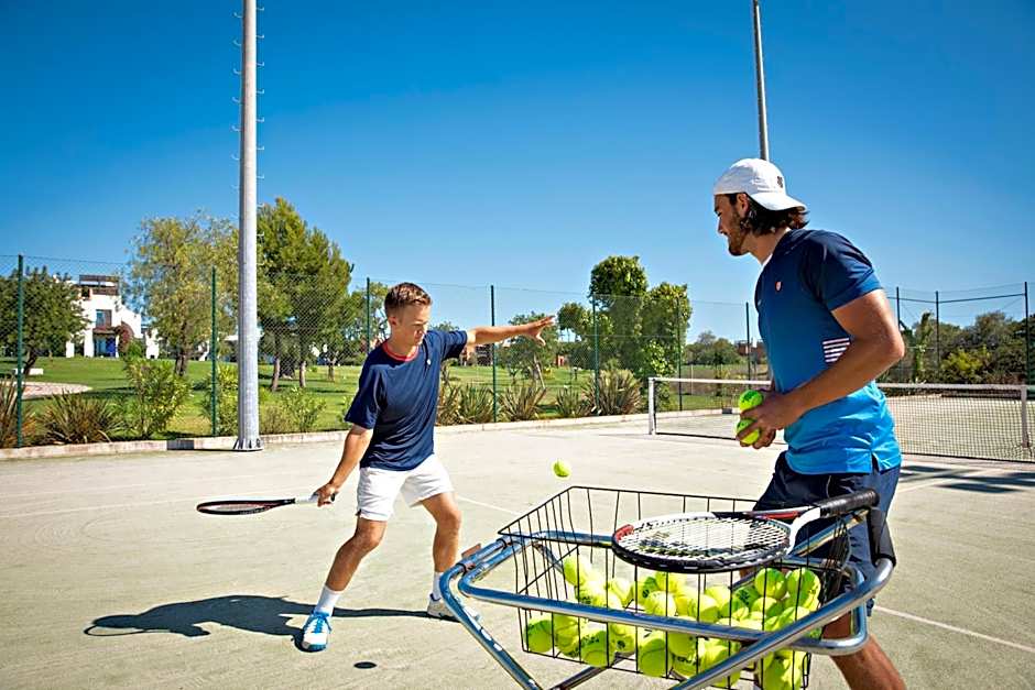 ROBINSON QUINTA DA RIA - All Inclusive