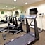 Holiday Inn Express Lordstown Newton Falls Warren By IHG