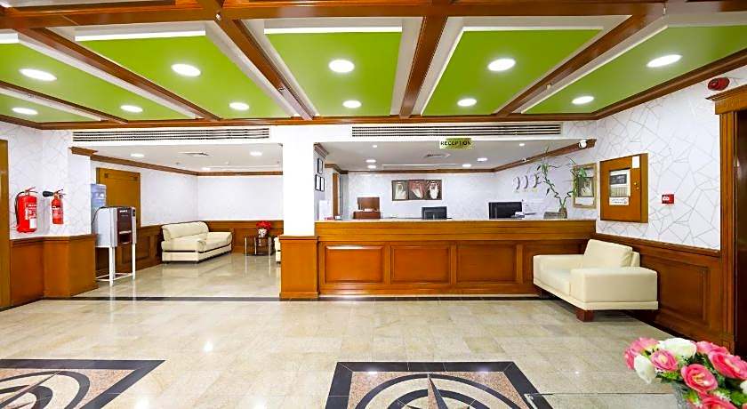 Pearl Bahrain Apartments                                                                        