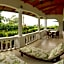 Cristal Ballena Boutique Hotel & Spa