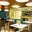 Hotel bh Bicentenario