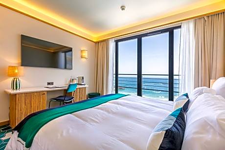 Hôtel Le Café de Paris