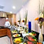 Tugcu Hotel Select