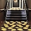 Das Carls Hotel