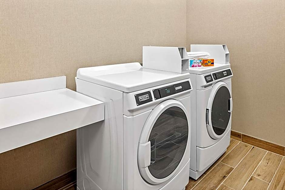 Hampton Inn By Hilton & Suites Cincinnati West, OH