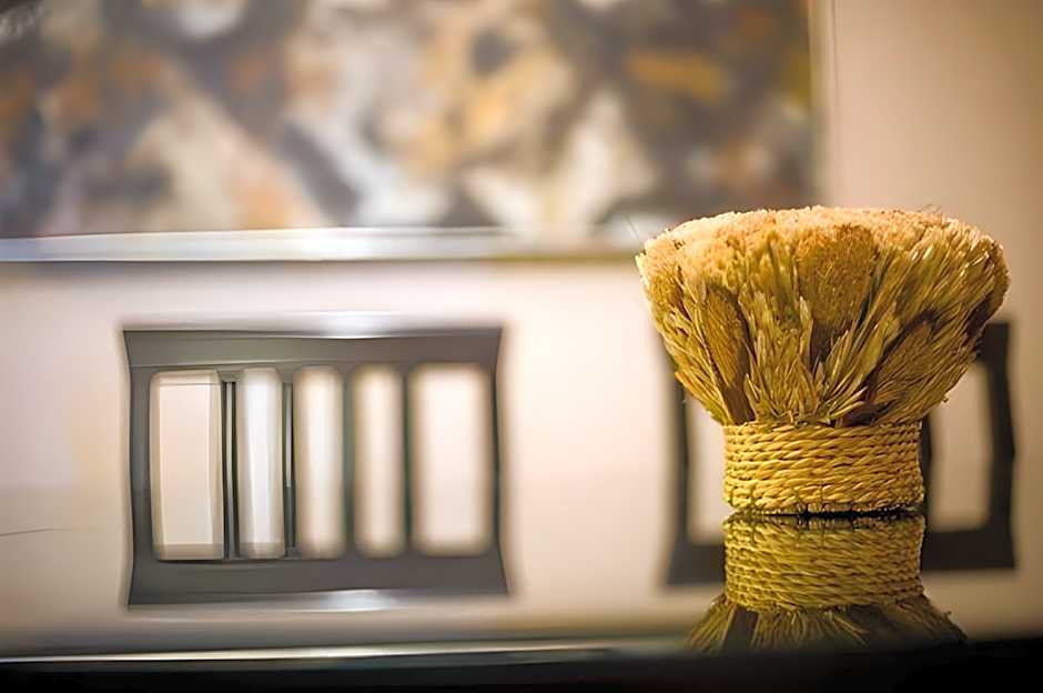Holiday Inn St. Paul Northeast - Lake Elmo By IHG