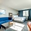 Holiday Inn Express Philadelphia Penns Landing By IHG
