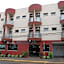 Hotel Soldera Inn