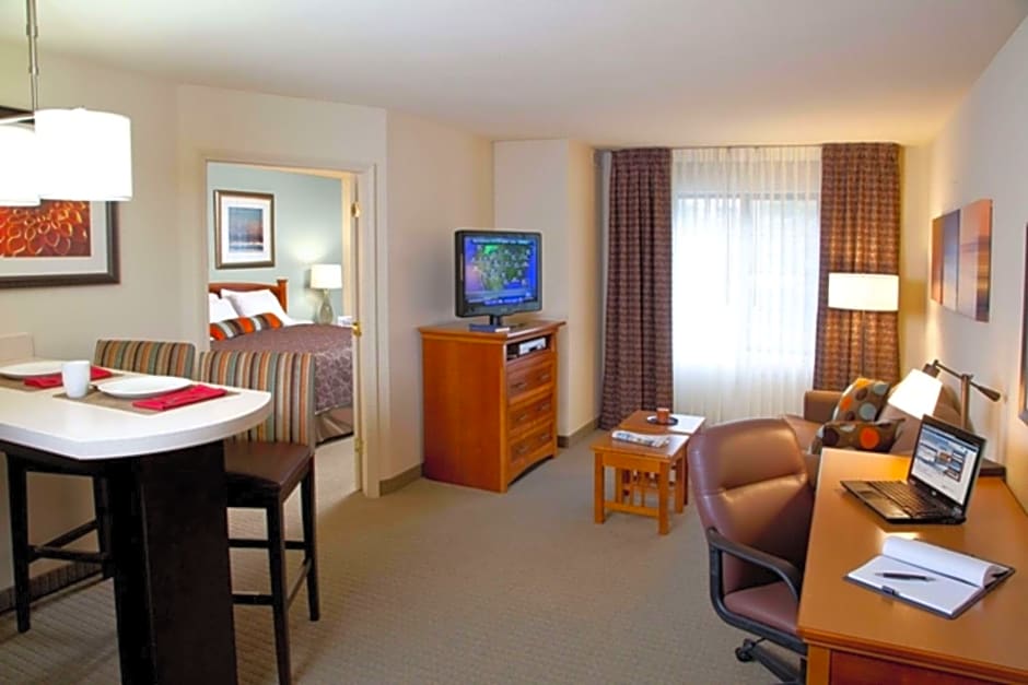 Sonesta ES Suites Denver South - Park Meadows