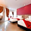 Andatel Grande Patong Phuket
