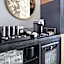 The Oaklander Hotel, Autograph Collection by Marriott