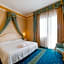 Hotel Terme Helvetia